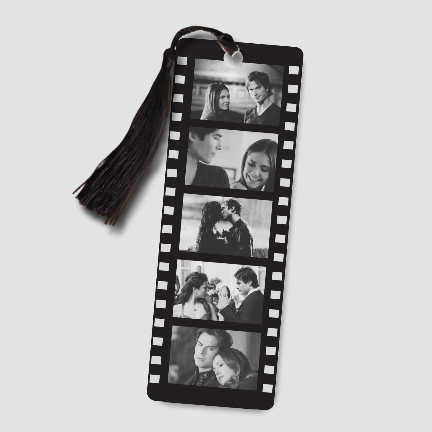 Delena Bookmark