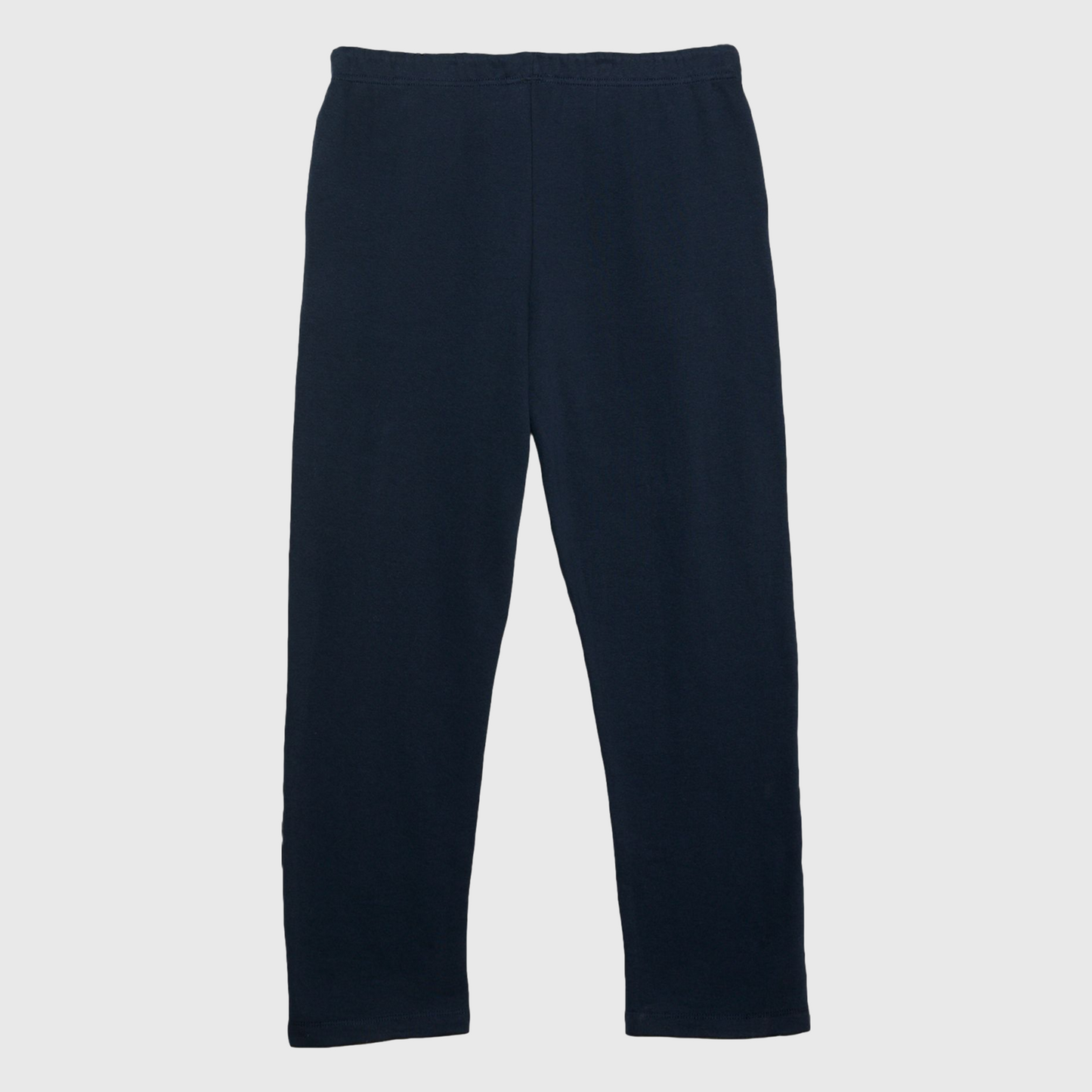 Briar Straight Leg Fleece Sweatpants (Unisex)