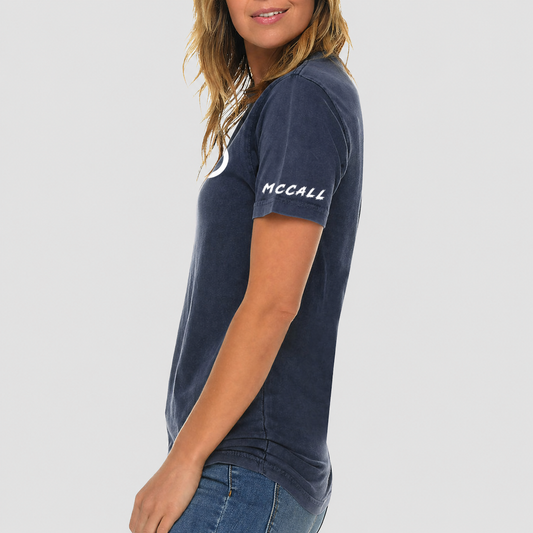 McCall Pack T-Shirt