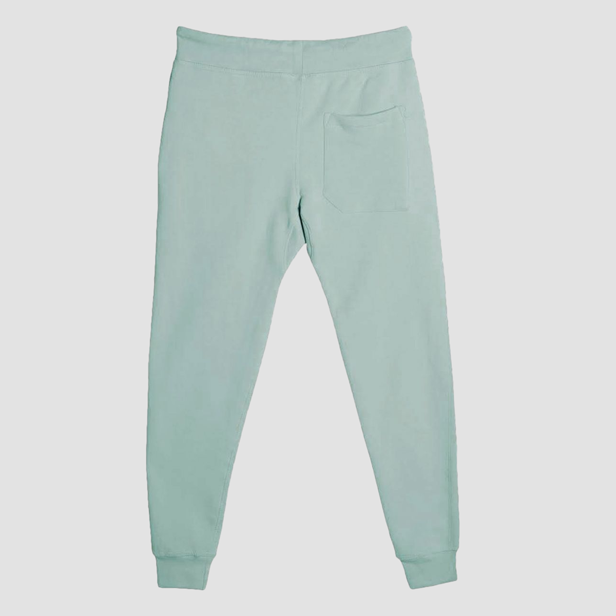 Dear Diary E. Gilbert Fleece Joggers (Unisex)