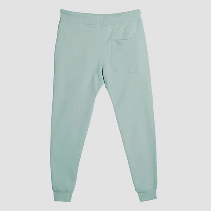 Dear Diary E. Gilbert Fleece Joggers (Unisex)