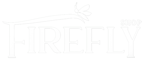 Firefly Shop