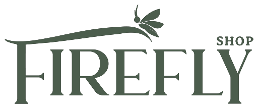 Firefly Shop