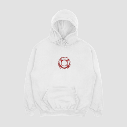 Billy Fan Club Hoodie