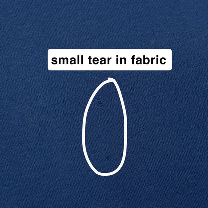 Oopsie Items
