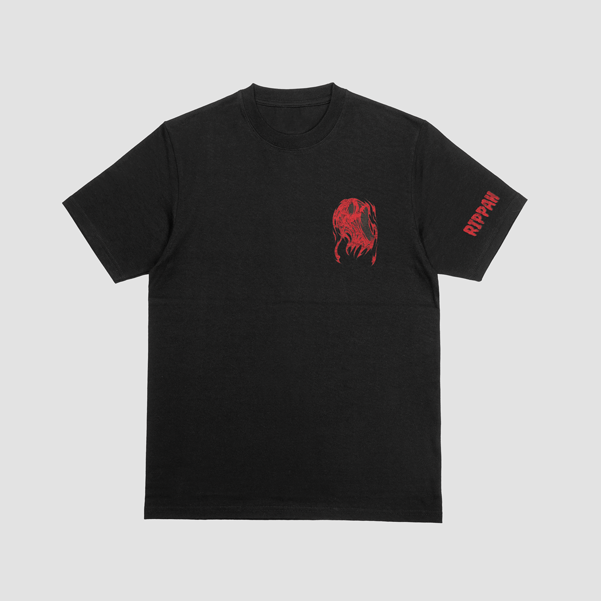 Rippah Tee