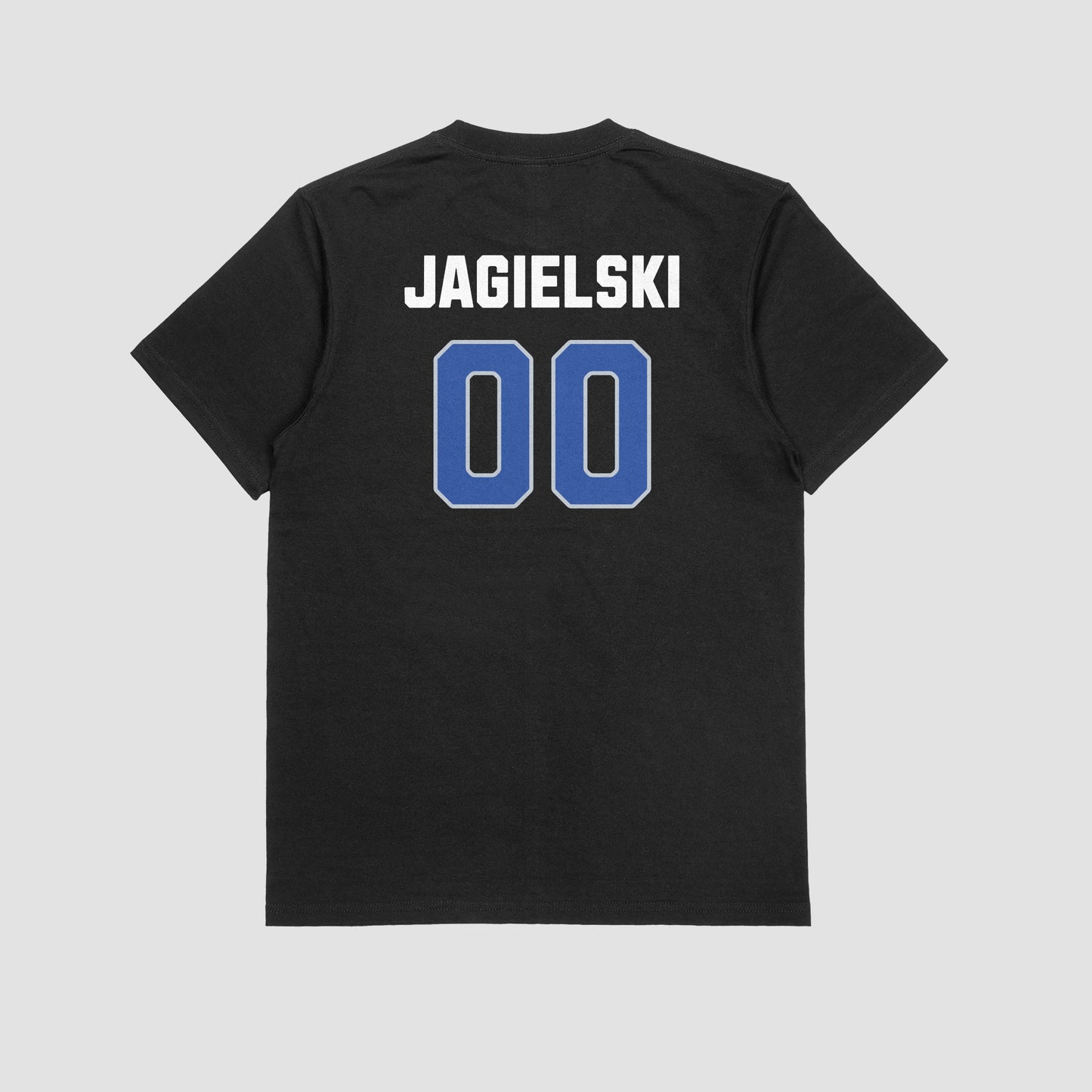 Ravens Basketball Jersey - T-shirt/Crewneck/Hoodie