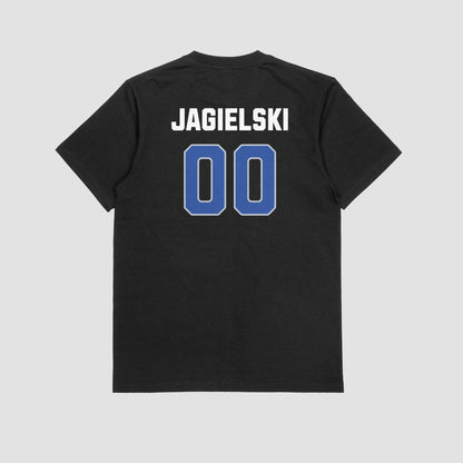 Ravens Basketball Jersey - T-shirt/Crewneck/Hoodie