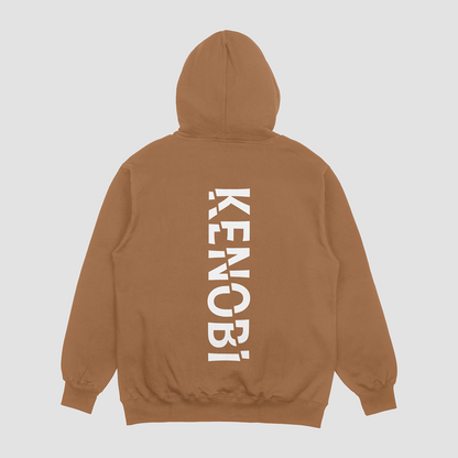 Kenobi Hoodie