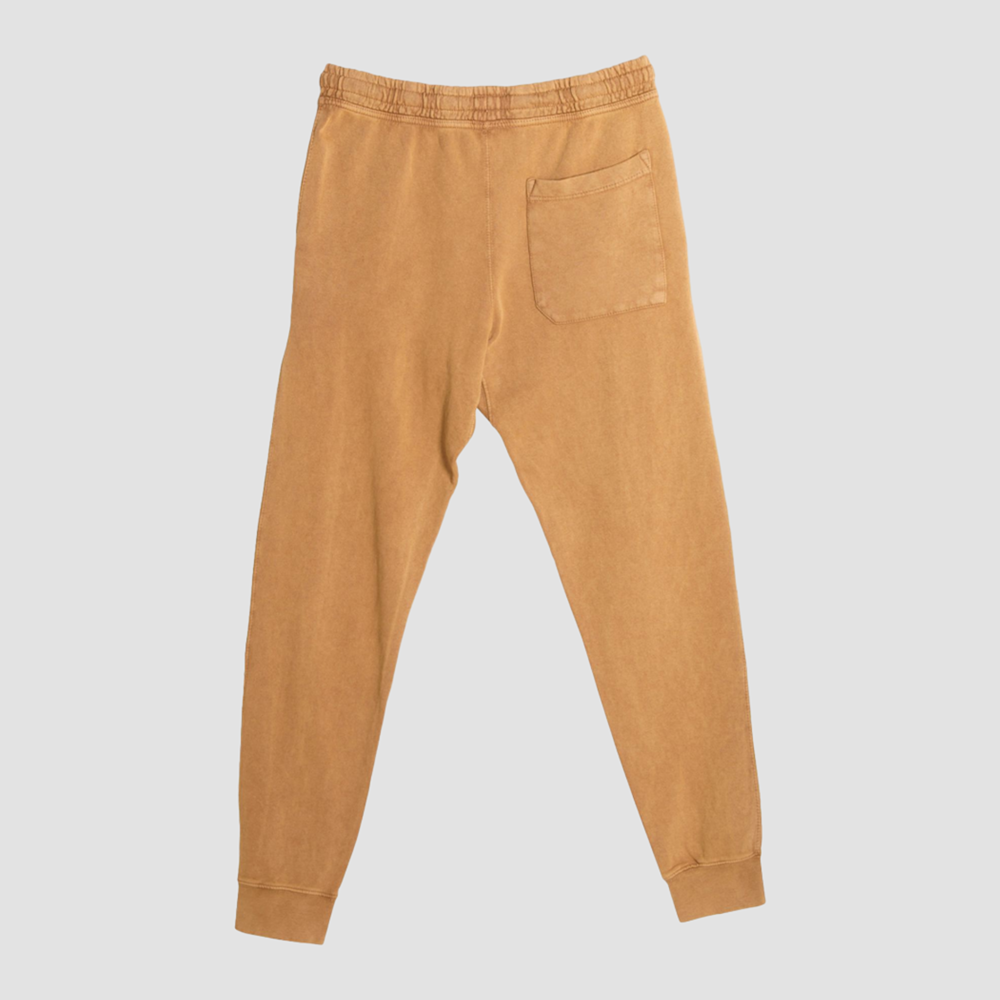 Kenobi Vintage Joggers (Unisex)