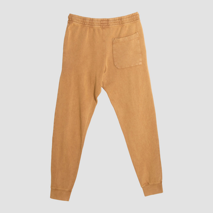 Kenobi Vintage Joggers (Unisex)
