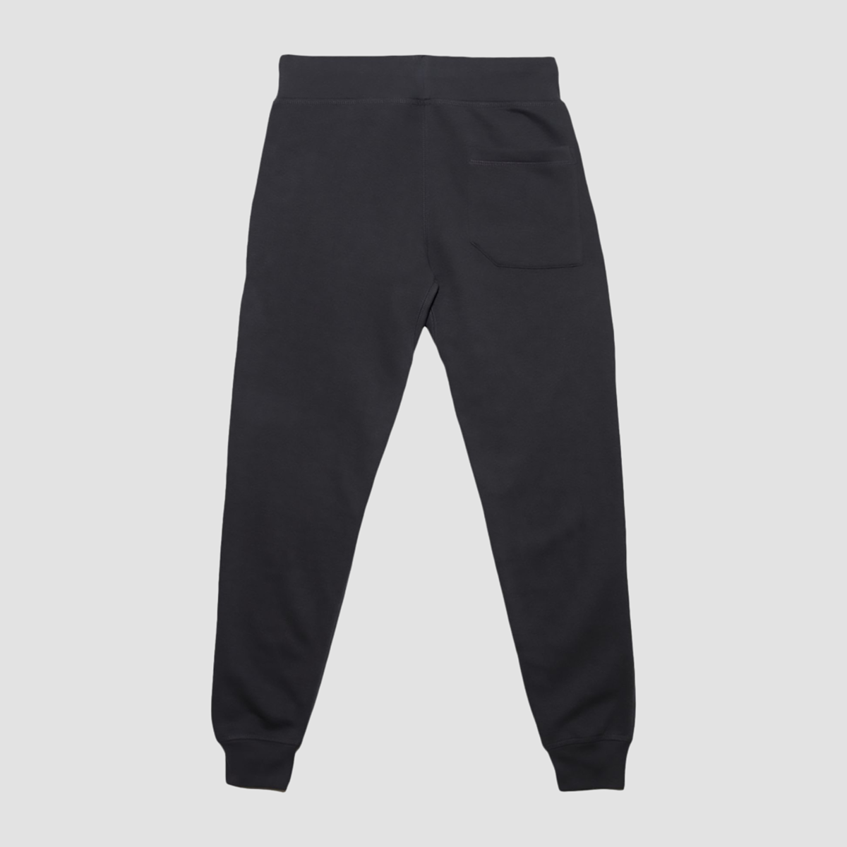 Est. 1864 Fleece Joggers (Unisex)