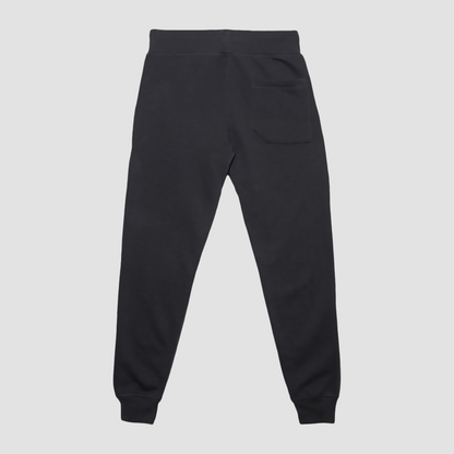 Est. 1864 Fleece Joggers (Unisex)