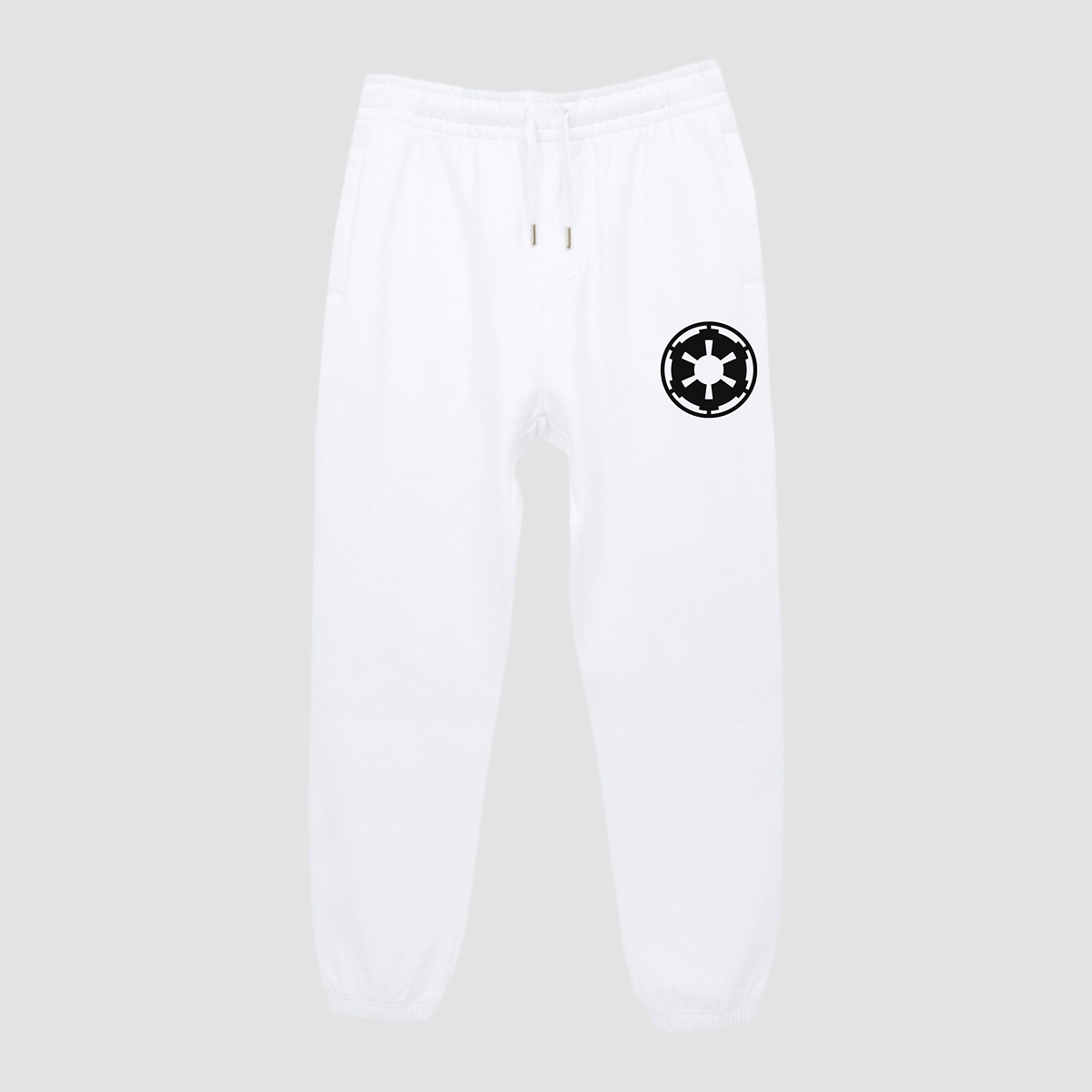 Galactic Joggers/Sweatpants (Unisex)