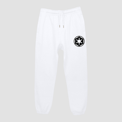 Galactic Joggers/Sweatpants (Unisex)