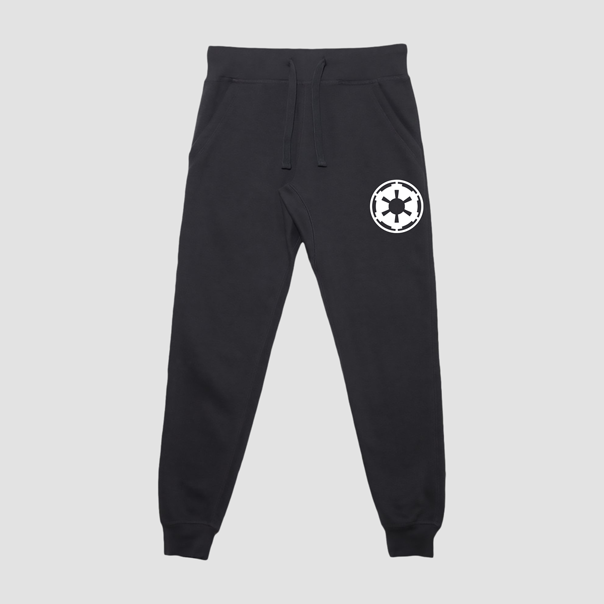 Galactic Joggers/Sweatpants (Unisex)