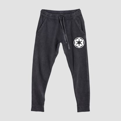 Galactic Joggers/Sweatpants (Unisex)