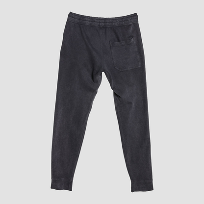 Salvatore "D" Vintage Joggers (Unisex)