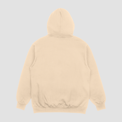 Small & Big Potato Problems Hoodie/Crewneck Sweatshirt