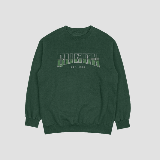 Queen T-shirt/Crewneck/Hoodie