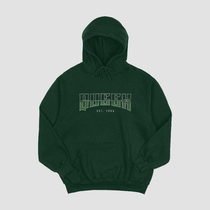 Queen T-shirt/Crewneck/Hoodie