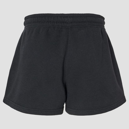 Ravens Basketball Fleece Joggers/Shorts