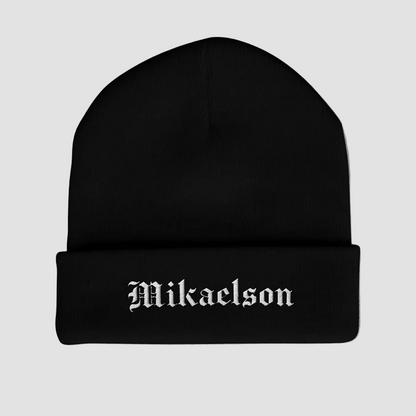 Mikaelson Beanie