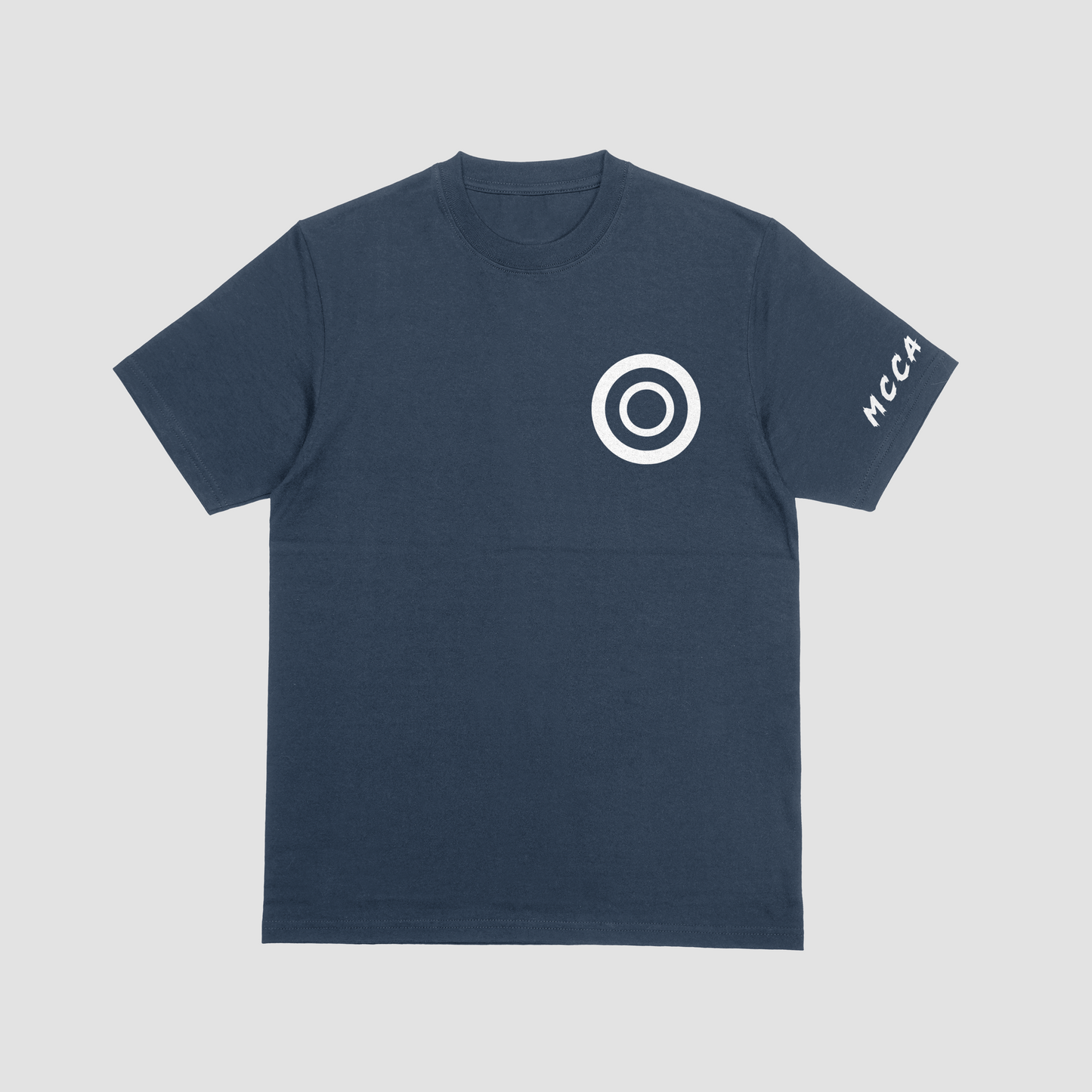 McCall Pack T-Shirt