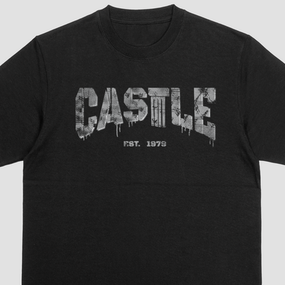 Castle T-shirt/Crewneck/Hoodie
