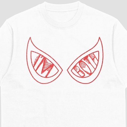 I'm Both - T-shirt/Crewneck/Hoodie
