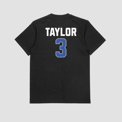 Ravens Basketball Jersey - T-shirt/Crewneck/Hoodie