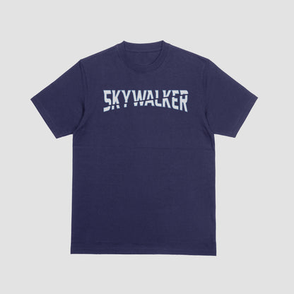 Skywalker T-Shirt