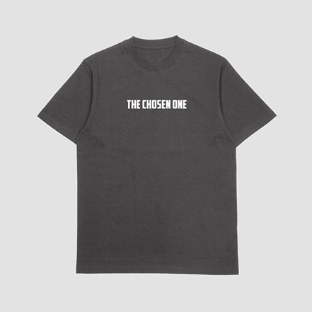 The Chosen One T-Shirt