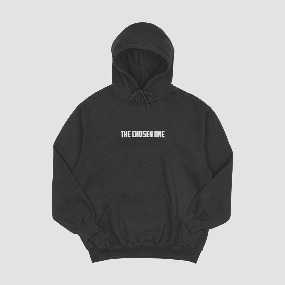 Skywalker Hoodie