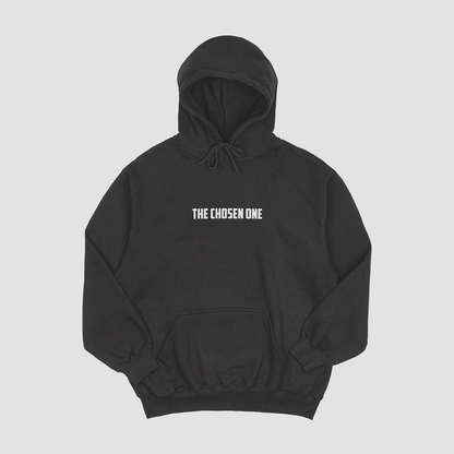 Skywalker Hoodie