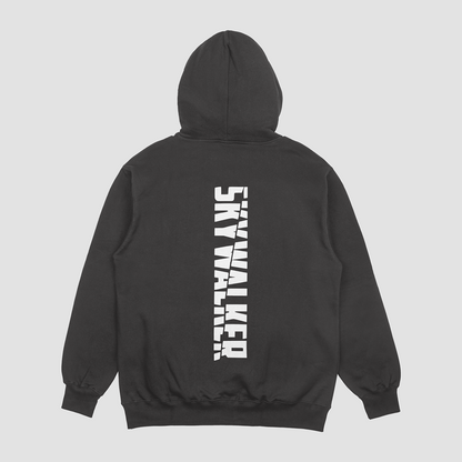 Skywalker Hoodie