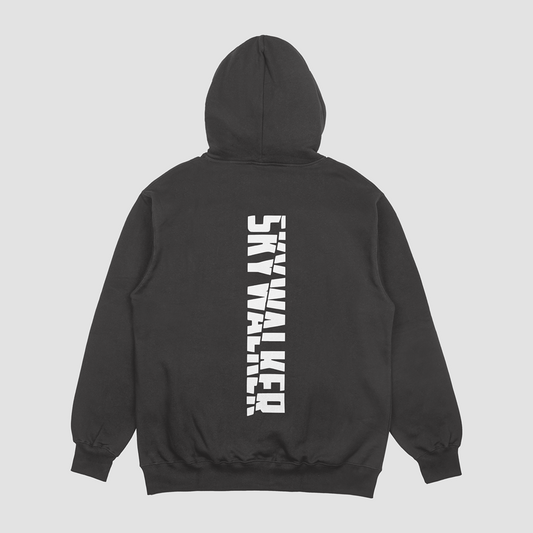 Skywalker Hoodie