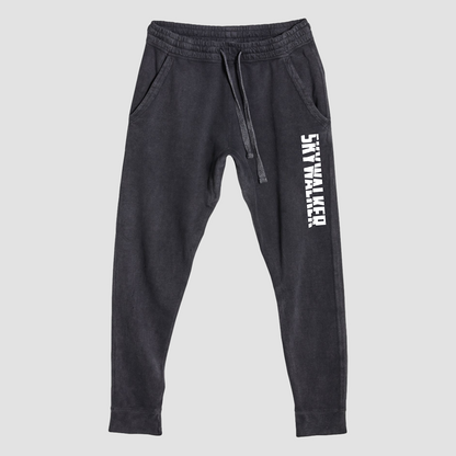 Skywalker Vintage Joggers (Unisex)