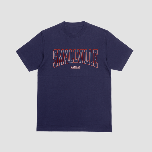 Smallville T-Shirt