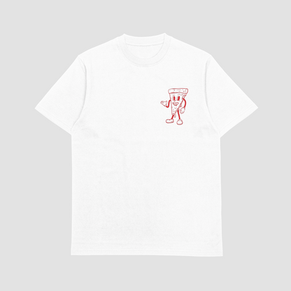 Surfer Boy T-Shirt