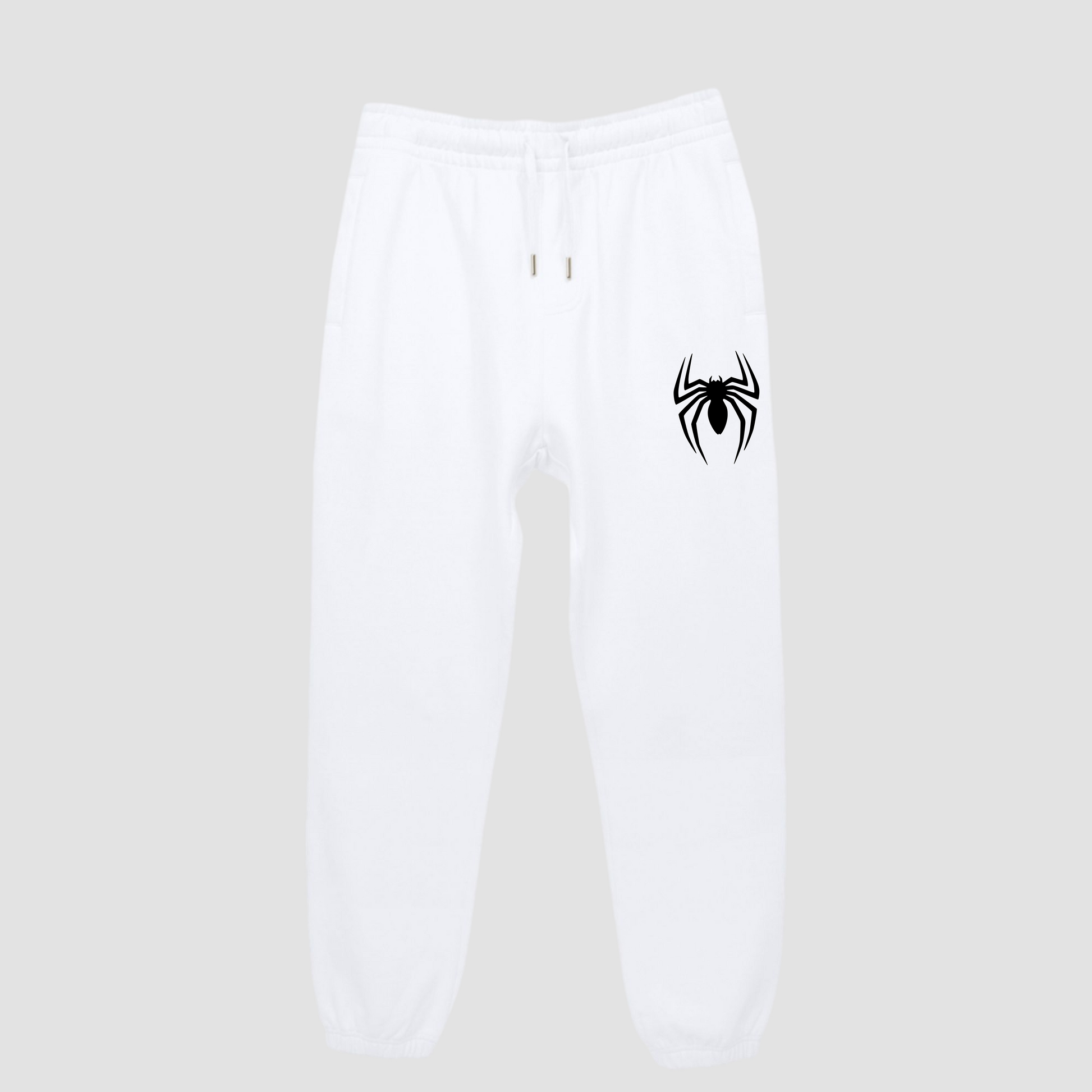 Firefly | Spider Premium Fleece Sweatpants (Unisex) – Firefly Shop