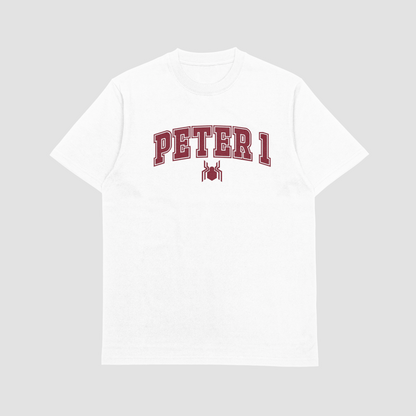 The Peters T-Shirt