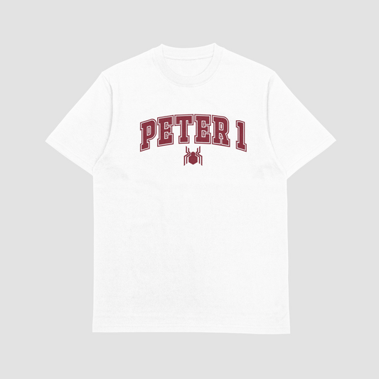 The Peters T-Shirt