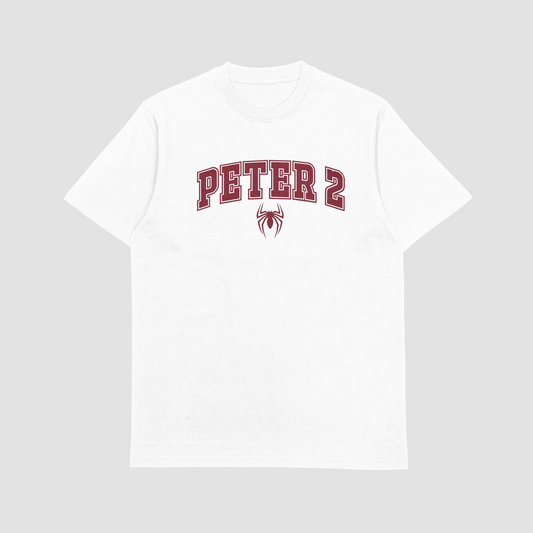The Peters T-Shirt
