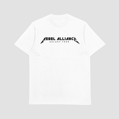 Rebel Alliance T-shirt