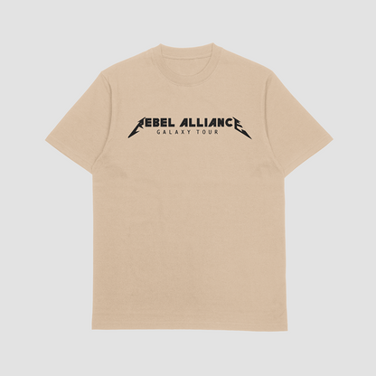 Rebel Alliance T-shirt