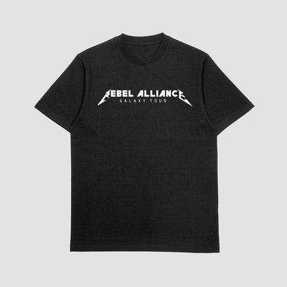 Rebel Alliance T-shirt