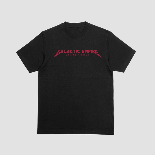 Galactic Empire T-shirt