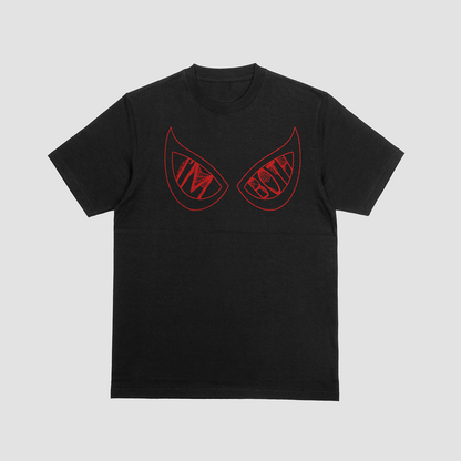 I'm Both - T-shirt/Crewneck/Hoodie