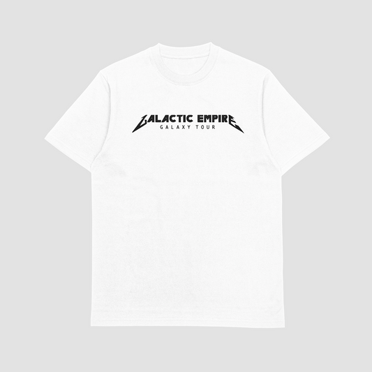 Galactic Empire T-shirt